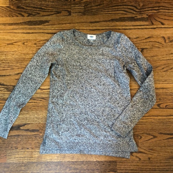 Old Navy XS sweater - Picture 1 of 4